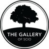 The Gallery of Scio